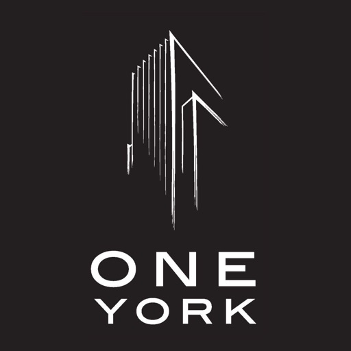One York Street app reviews download