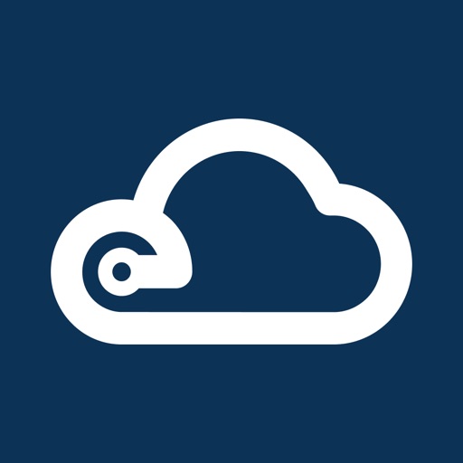 Bemo Cloud app reviews download