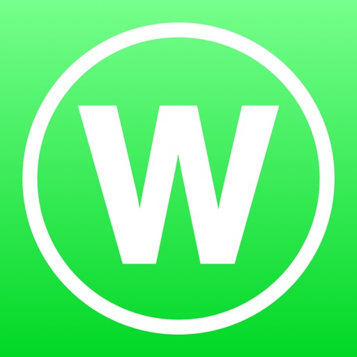 Split Words app reviews download