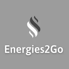 energies2go logo, reviews