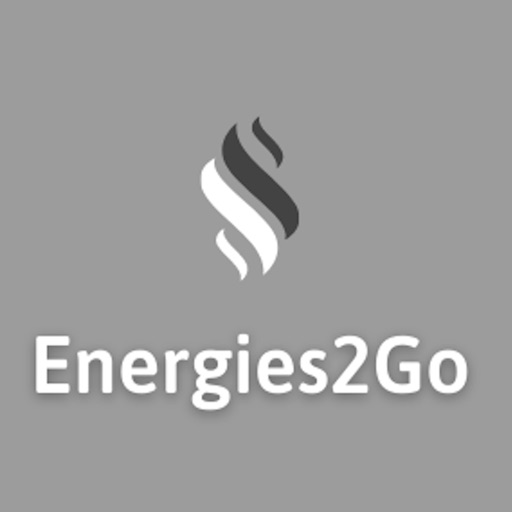 Energies2Go app reviews download