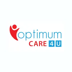 optimum care 4 u logo, reviews