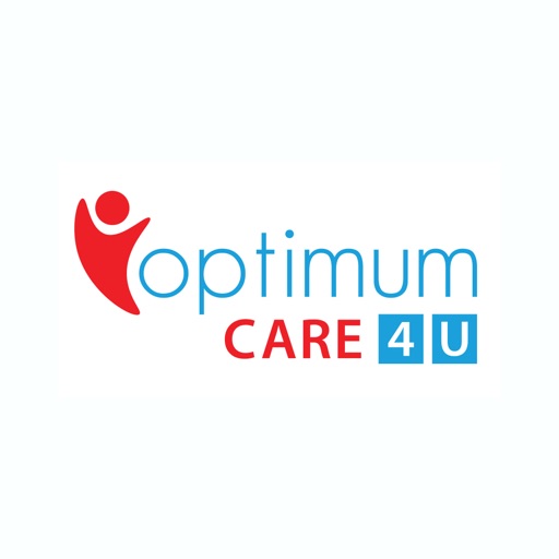 Optimum Care 4 u app reviews download