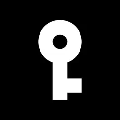 brook - network tool logo, reviews