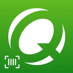 quest logistics vendor app logo, reviews