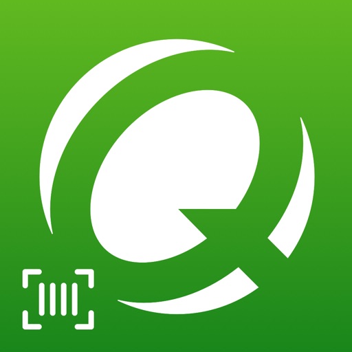 Quest Logistics Vendor App app reviews download