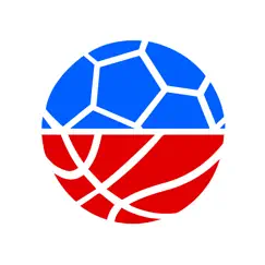 腾讯体育-看nba亚运会欧冠直播 logo, reviews