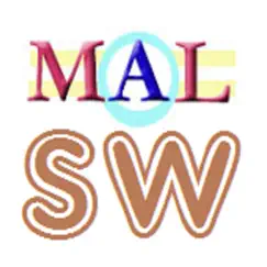 swahili m(a)l logo, reviews