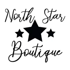 north star boutique logo, reviews