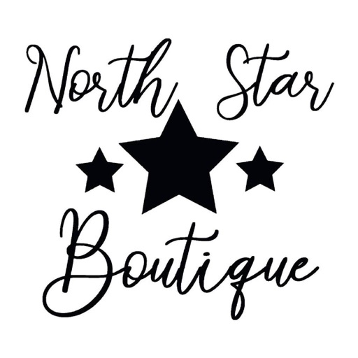 North Star Boutique app reviews download