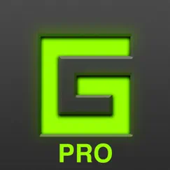 geoshred logo, reviews
