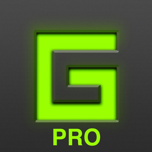 GeoShred app reviews download