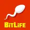 BitLife - Life Simulator anmeldelser