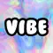 Vibe - Make New Friends anmeldelser