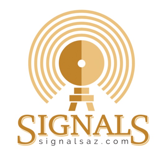 SignalsAZ app reviews download