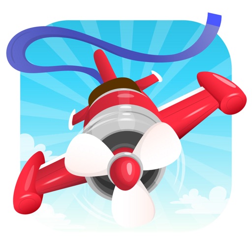 Pilot Run 3D app reviews download