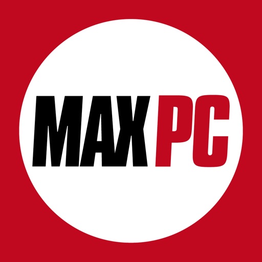 Maximum PC app reviews download