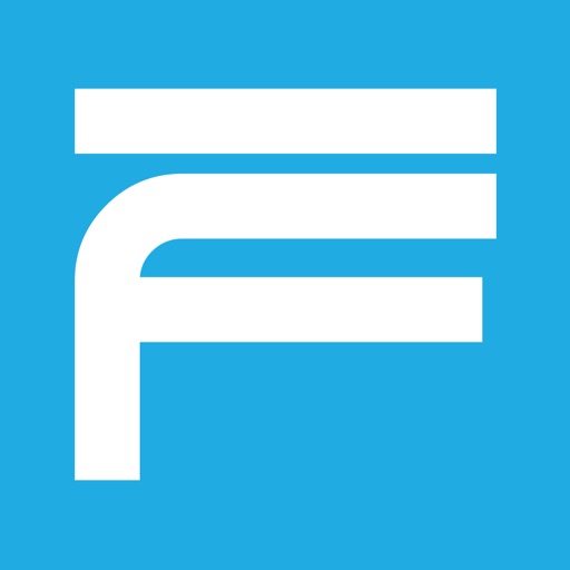 FFittech Training Pro app reviews download