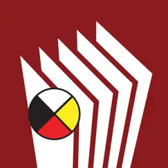 lakota vocab builder version 2 logo, reviews