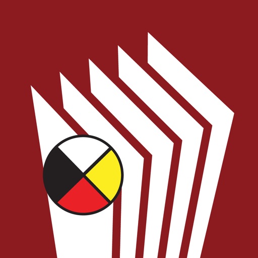 Lakota Vocab Builder Version 2 app reviews download