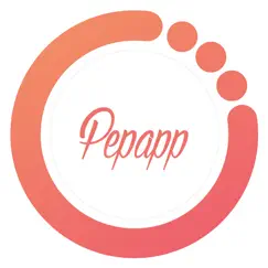 Period Tracker - Pepapp uygulama incelemesi