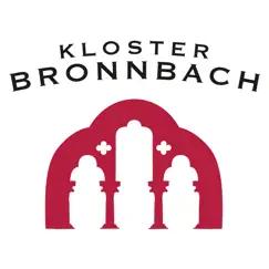 kloster bronnbach-rezension, bewertung