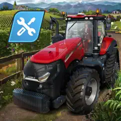 Mods for Farming Simulator 23 uygulama incelemesi