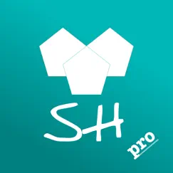 secret photos - storehouse pro logo, reviews