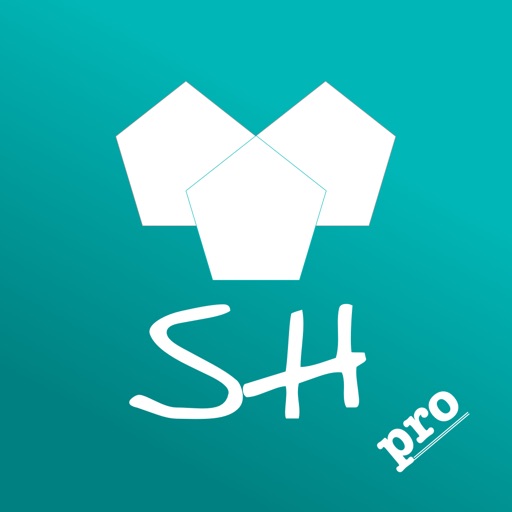 Secret photos - StoreHouse Pro app reviews download