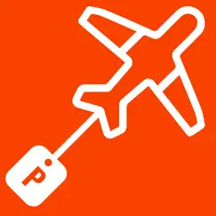 air park logo, reviews