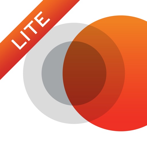 Sun Surveyor Lite app reviews download
