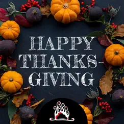 thanksgiving celebration logo, reviews