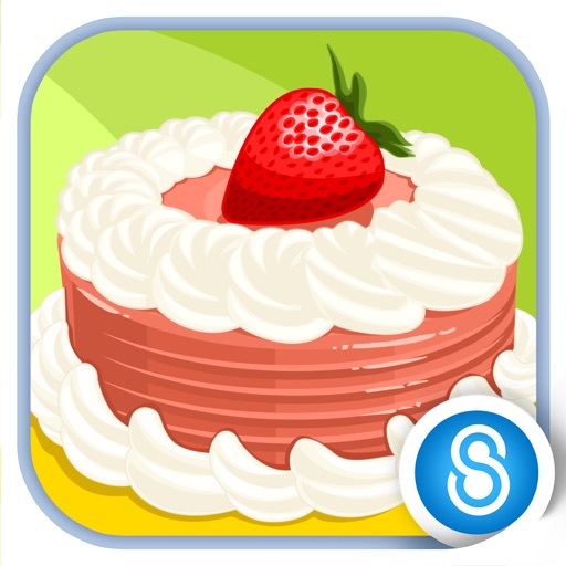 Bakery Story app reviews download