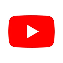 YouTube descargue e instale la aplicación