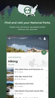 national park service iphone images 3