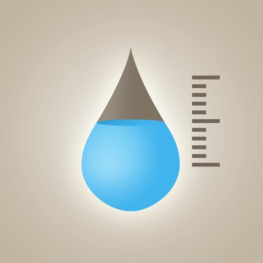 Hygrometer -Check the humidity app reviews download
