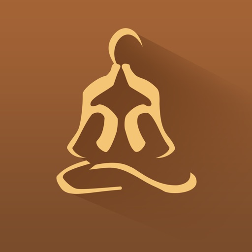 Pocket Meditation Timer app reviews download