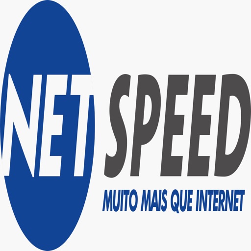 Netspeed Wifi app reviews download
