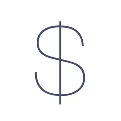 budget - money tracking logo, reviews