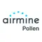 Airmine Pollen anmeldelser
