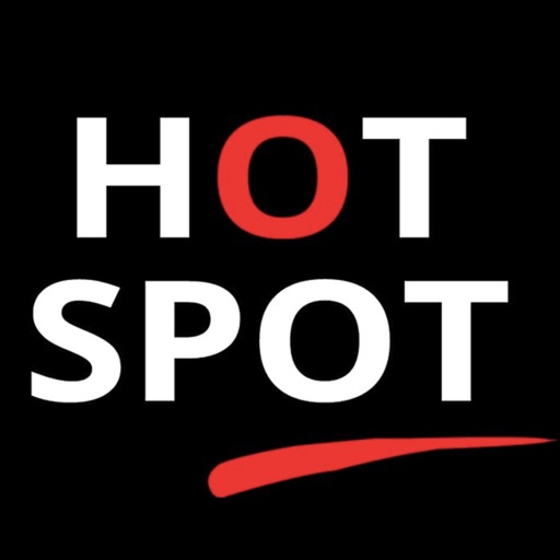Hot Spot Restuarant app reviews download