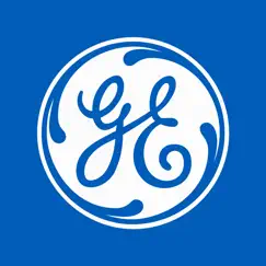 gehc-myasset logo, reviews