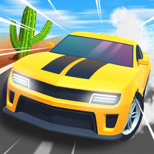 Idle Racing Tycoon app reviews download