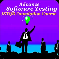 stp - software testing logo, reviews