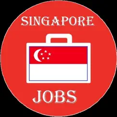 singapore jobs inceleme, yorumları