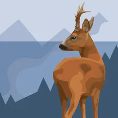 jagd-lern app logo, reviews