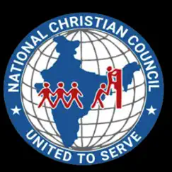 national christian council logo, reviews