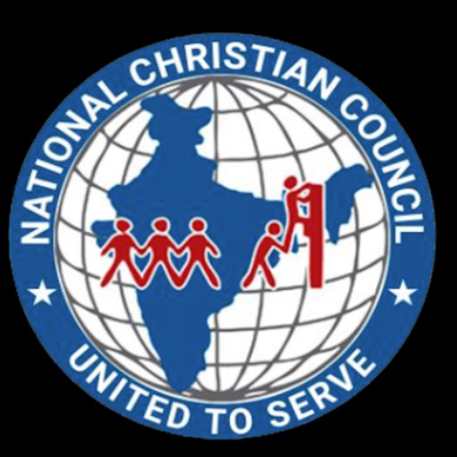 National Christian Council app reviews download