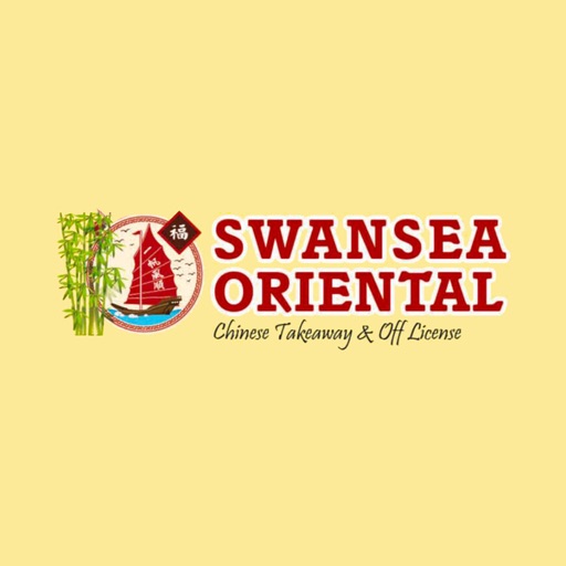 Swansea Oriental app reviews download