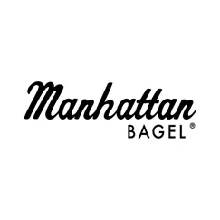 manhattannow logo, reviews